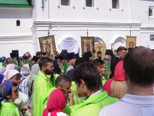SDC10624.JPG