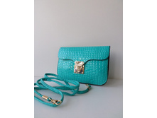 ����� 2224-227.JPG