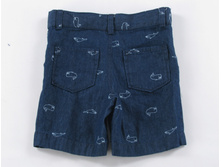 WS17SKB-1-011%20 tyl .jpg