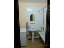 ������ - ����� � ��������