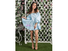 ������ � �������� �������� ���������� �������.jpg