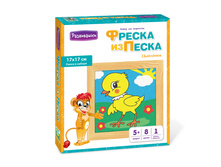 �1704_������ �� �������� ����� �������_115 ���+%=99