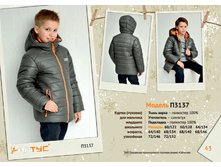 3137.	����	2430	���.