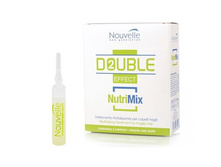 �������� �/���������. ����� � ������� "Nutrimix"	-610 ���