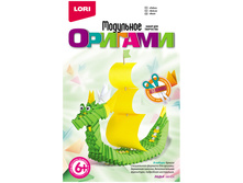 ��������� ������� ����� 130,04.jpg