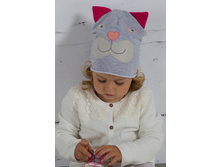 Raster 1258 czer2016.jpg