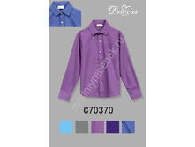 ���. C70370.jpg