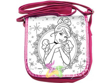 IMG 3022ee38d634.jpg