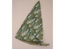 �������� ���� ������� (�������) ��� CT-DT 27 202 ���