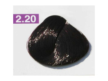 2.20 ����-������ Nouvelle, VIOLETS	-153 ���