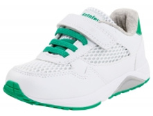 34411172 ����������� ����������-���������� ������������. ����� 25-30 ���� 1125.jpg