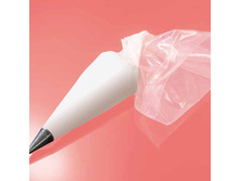 ������������ �������������� ����� ����� ROLL** RU_70