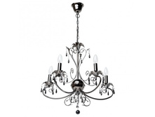 301017005 4500�.jpg