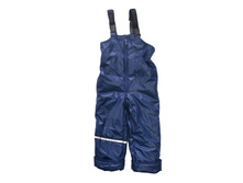 ������� ����������.jpg