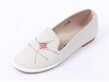 450x350-baletki bella donna 813 kremovyy 0011 1.33c.png