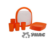 ����� ��� ������� (6������) ��������� �1285 (9) ��� 00078582 361,35���.jpg