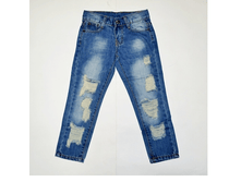 ������ 32 ------- 1100 ���