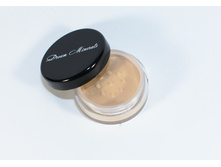 ������������� ������ ��� ���� ����� ���� - 550 ���