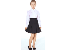 ���� 770 ���