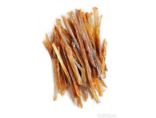 �������� ������� ��� �����