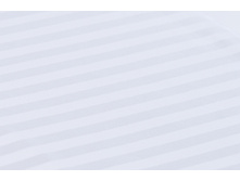 Hotel stripe ��������.JPG