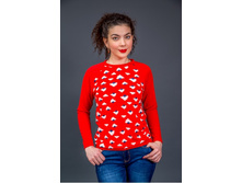 ������� �-593 ������� � �������: 44-54 ����: 750 ��� �������: �-593 ������: �������� ������� 80% �/� 18% ����� 2%