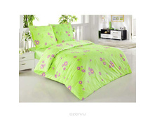 �������� ��������, ����, ����-�-���� Classic, �-1651-01 �������� ��������.jpg