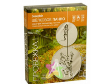 IMG 9ec6d77bdc9c.jpg