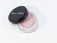 ����� Dearness - 350 ���