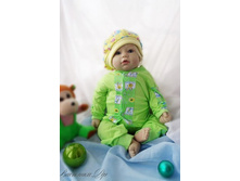 �������� ��76.JPG