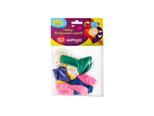 Bebelot Holiday ����� ��������� ����� (��������, 10 ��., 25 ��, �������.)_BHO1705-002_����_28,2 ���.