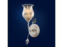 ������� 3-8610-1-WHS �14.jpg