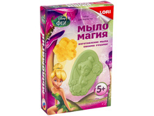 ����� ��� ����������� ���� ����� Disney ��� 199,13.jpg