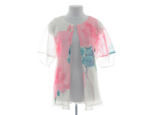 ������� AVI-8122.jpg