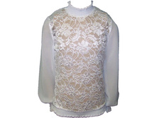 ��������� ������� (���. 71021) ,350,00.jpg