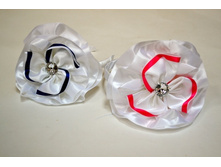 ������ 45 ------ 195 ���