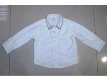 220 ������� ��,����� 080-098 �-�� "������" PURE NATURE № 10  � �������  86,80,  ����  280