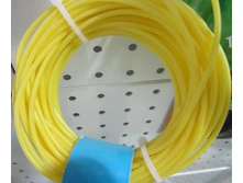 ����� ��� ������������� ���� d 2,0�� 15� �50 ��� 00078591 36,96���.jpg