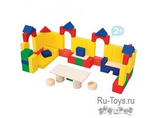 ���-05_����� ������ ������� ��� ������-�� ������ ����_682 ���+%