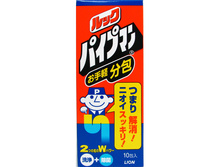 326687 LION �������� � ��������������� ������� Lion "Look" ������� ������,����.�����,����� � ��������, ��������)/20��*10�� - -223 ���