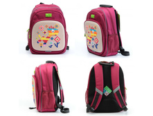 ������ "������� �����" ������� 39�27�15 ���� - 2 255,0 ���