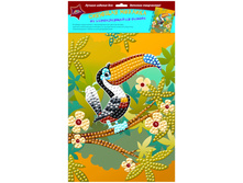 ������� ��������� �� ������������� ������ ����� �� ������� �������� 133,44.jpg