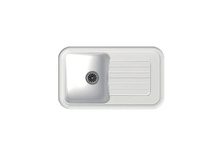 ����� EWIGSTEIN Antik 60F 1 ����+����� 860x510�� (����).jpg