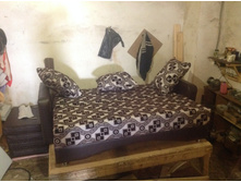 ����� ���������� ����� ������� � ����