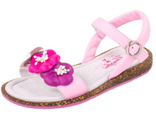 622043-21 ������� ����� ������ �������� ���. ���� 33-2, 34-2, 35-2, 36-2, 37-2, 38-2 ���� 1600 ����� 850.jpg