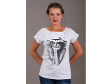 ����� ��� (���� � �����) (���.3-212)