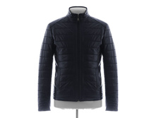 ������� ������ �� PU-���� BD-523