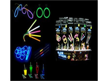 Glow, �����-�������: "���������� �������� �����", 36 ��., (������� 6 ��., ���� 6 ��., ������ 6 ��., ����� 6 ��., �������� 6 ��., ��������� 6 ��.)_PS6-1_����_2110,23 ���.