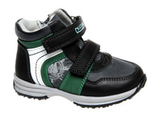 ������� ������ | (21-26)