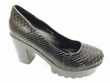 ����� ������� �������: